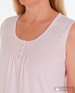 104910589-Camison-Nicolle-rosado-sin-mangas-para-mujer