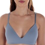 104903946-Set-de-3-brassieres-Rene-Rofe-sin-aro-para-mujer