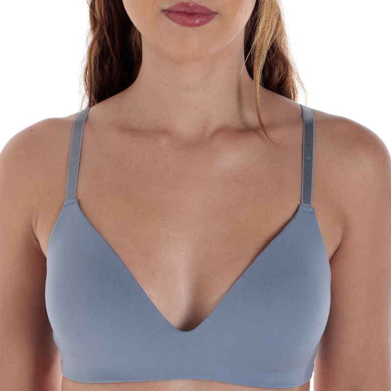 104903946-Set-de-3-brassieres-Rene-Rofe-sin-aro-para-mujer