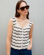 104946942-Blusa-Easy-Wear-crop-top-sin-mangas-para-mujer