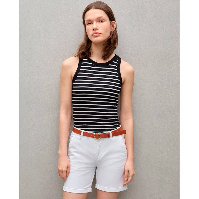 Easy Wear Formula Joven Mujer Nueva Coleccion Easy Wear Trajes