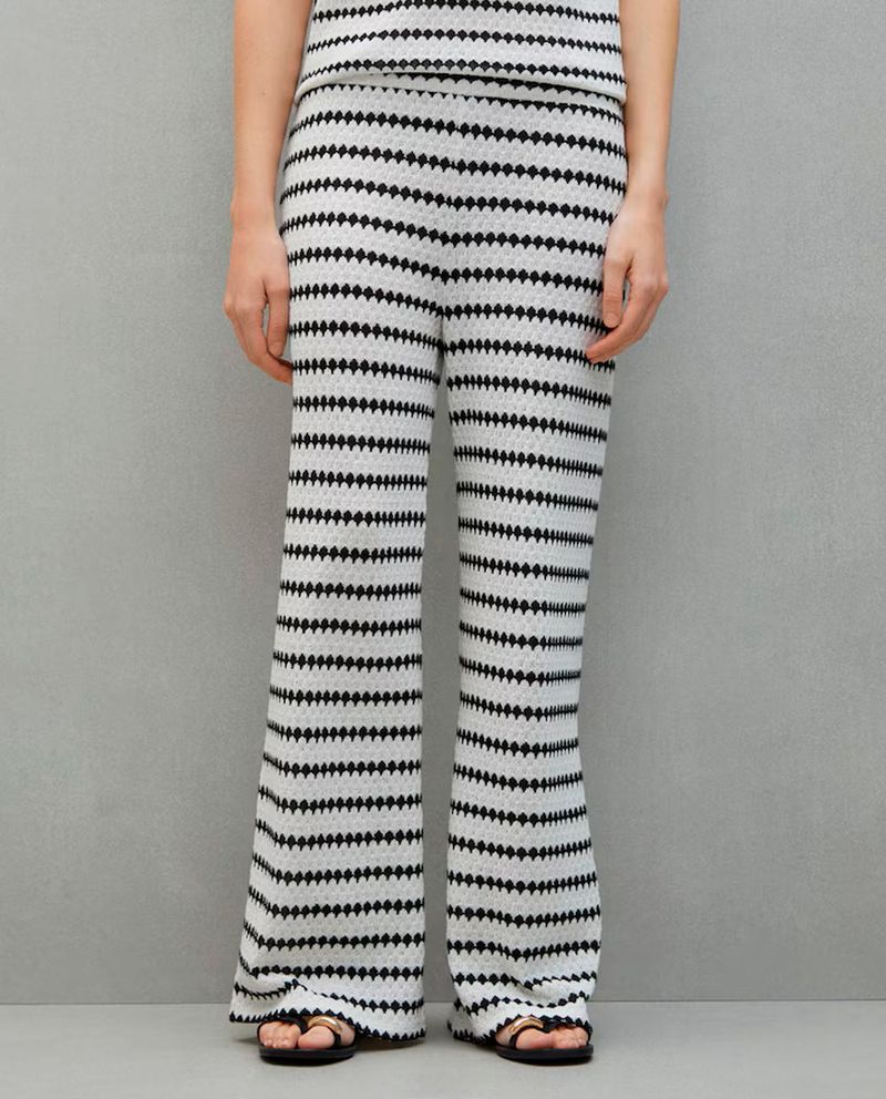 104946930-Pantalon-Easy-Wear-palazzo-estampado-de-cintura-alta-para-mujer