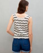 104946942-Blusa-Easy-Wear-crop-top-sin-mangas-para-mujer
