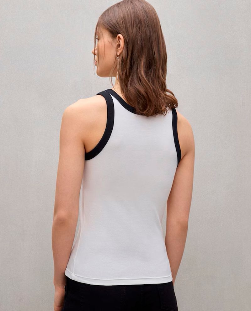 104946883-Camiseta-Easy-Wear-tank-top-de-tirantes-para-mujer