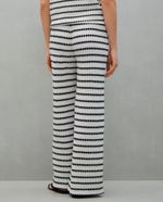 104946930-Pantalon-Easy-Wear-palazzo-estampado-de-cintura-alta-para-mujer