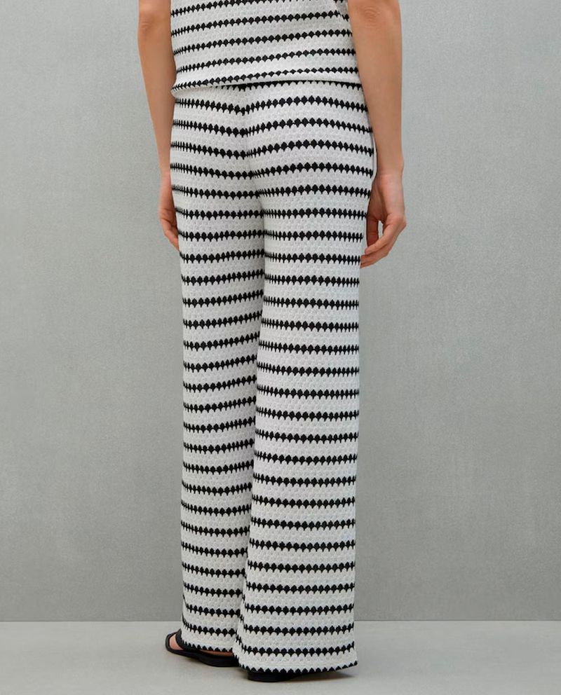 104946930-Pantalon-Easy-Wear-palazzo-estampado-de-cintura-alta-para-mujer