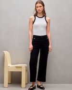 104946883-Camiseta-Easy-Wear-tank-top-de-tirantes-para-mujer