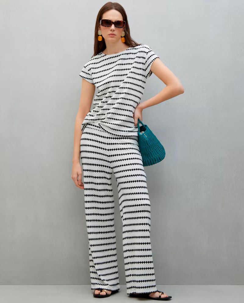104946930-Pantalon-Easy-Wear-palazzo-estampado-de-cintura-alta-para-mujer