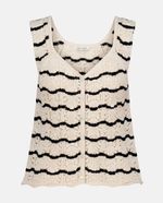 104946942-Blusa-Easy-Wear-crop-top-sin-mangas-para-mujer