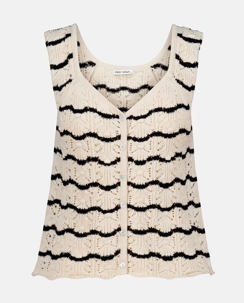 104946942-Blusa-Easy-Wear-crop-top-sin-mangas-para-mujer