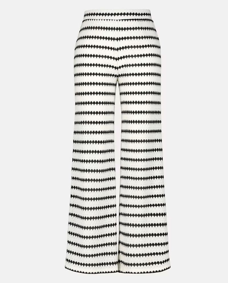 104946930-Pantalon-Easy-Wear-palazzo-estampado-de-cintura-alta-para-mujer