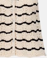 104946942-Blusa-Easy-Wear-crop-top-sin-mangas-para-mujer