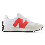 104986273-Zapato-New-Balance-327-deportivo-casual-blanco-para-hombre