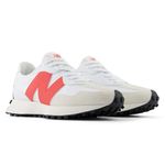 104986273-Zapato-New-Balance-327-deportivo-casual-blanco-para-hombre