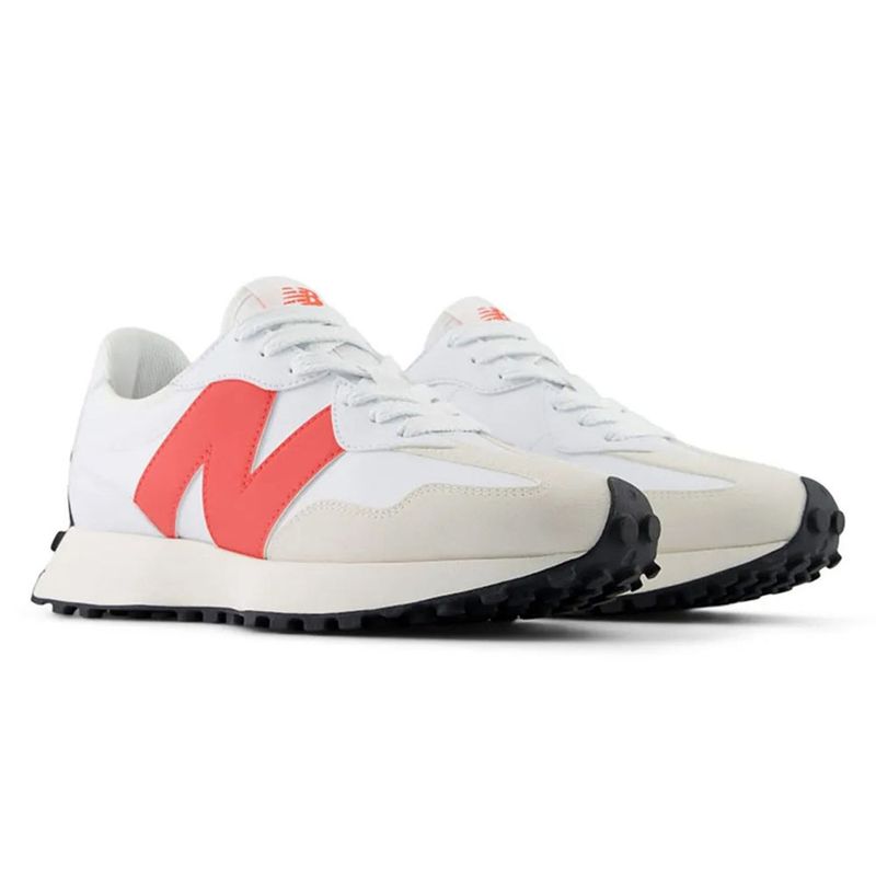 104986273-Zapato-New-Balance-327-deportivo-casual-blanco-para-hombre