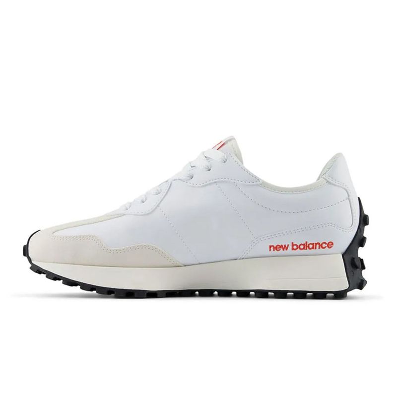 104986273-Zapato-New-Balance-327-deportivo-casual-blanco-para-hombre