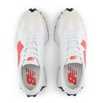 104986273-Zapato-New-Balance-327-deportivo-casual-blanco-para-hombre