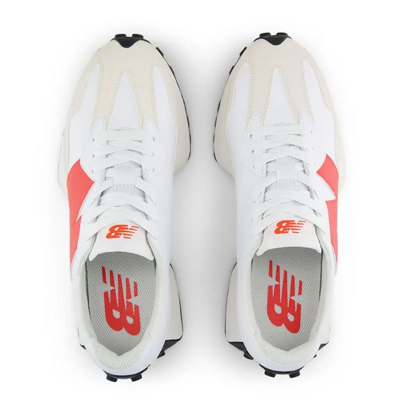 104986273-Zapato-New-Balance-327-deportivo-casual-blanco-para-hombre