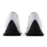 104986273-Zapato-New-Balance-327-deportivo-casual-blanco-para-hombre