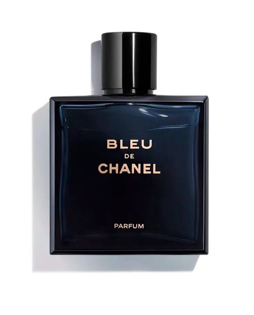 BLEU DE CHANEL