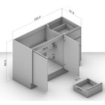 image-a6defb6e8fd64e8aa2d88900b48d0459