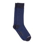 104897077-Pack-de-5-pares-de-calcetines-crew-Nautica-multicolor-para-hombre