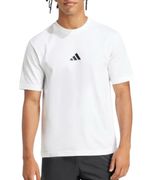 104979711-Camiseta-deportiva-Adidas-Essentials-blanca-bordada-para-hombre