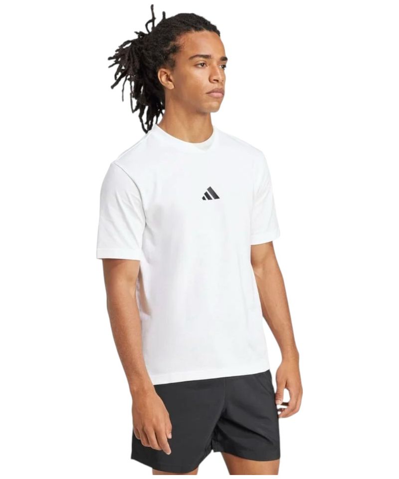 104979711-Camiseta-deportiva-Adidas-Essentials-blanca-bordada-para-hombre