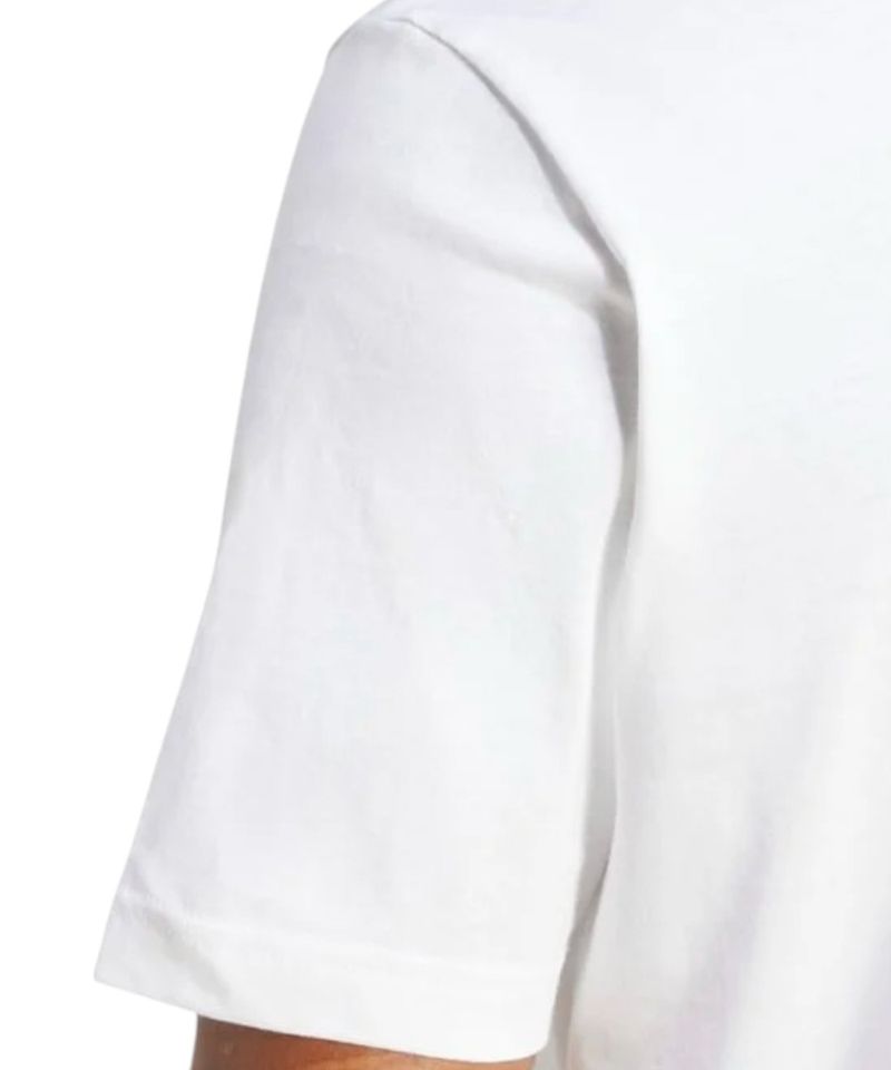 104979711-Camiseta-deportiva-Adidas-Essentials-blanca-bordada-para-hombre