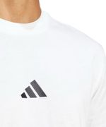104979711-Camiseta-deportiva-Adidas-Essentials-blanca-bordada-para-hombre