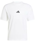 104979711-Camiseta-deportiva-Adidas-Essentials-blanca-bordada-para-hombre