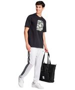 104979715-Camiseta-deportiva-Adidas-negra-estampada-para-hombre