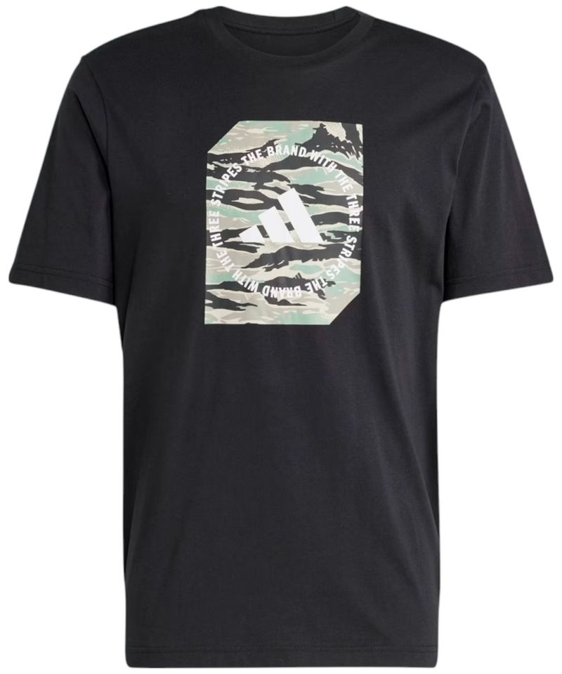 104979715-Camiseta-deportiva-Adidas-negra-estampada-para-hombre