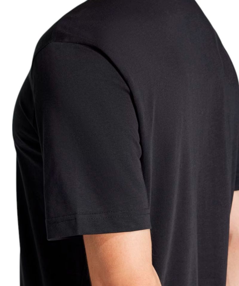 104979715-Camiseta-deportiva-Adidas-negra-estampada-para-hombre