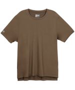 104954697-Camiseta-deportiva-Everlast-cafe-solida-para-hombre
