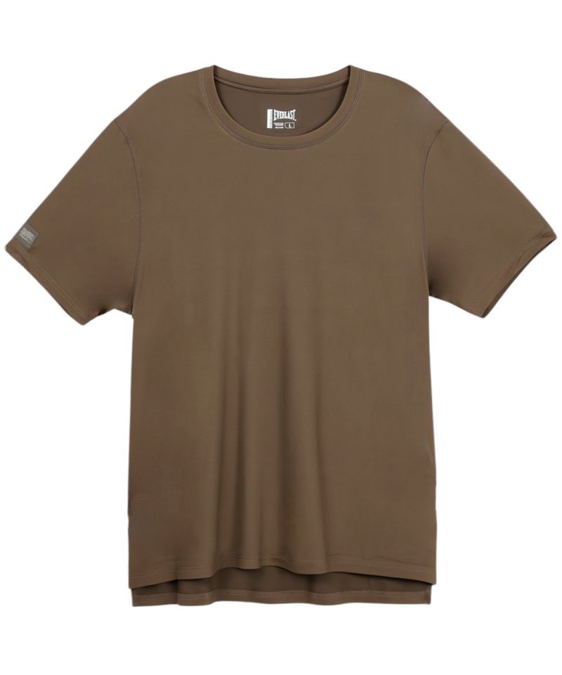 104954697-Camiseta-deportiva-Everlast-cafe-solida-para-hombre