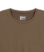 104954697-Camiseta-deportiva-Everlast-cafe-solida-para-hombre