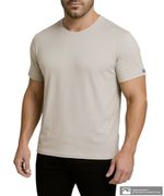 104954704-Camiseta-deportiva-Everlast-gris-solida-para-hombre