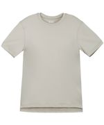 104954704-Camiseta-deportiva-Everlast-gris-solida-para-hombre