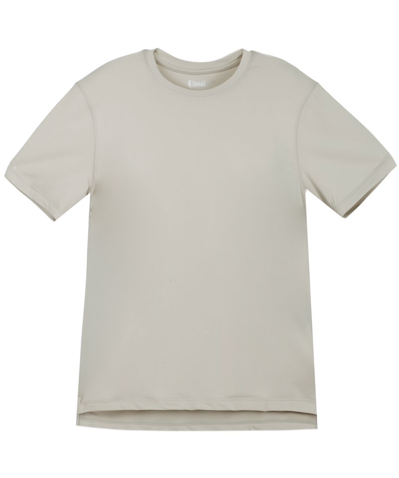 104954704-Camiseta-deportiva-Everlast-gris-solida-para-hombre