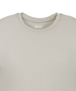 104954704-Camiseta-deportiva-Everlast-gris-solida-para-hombre