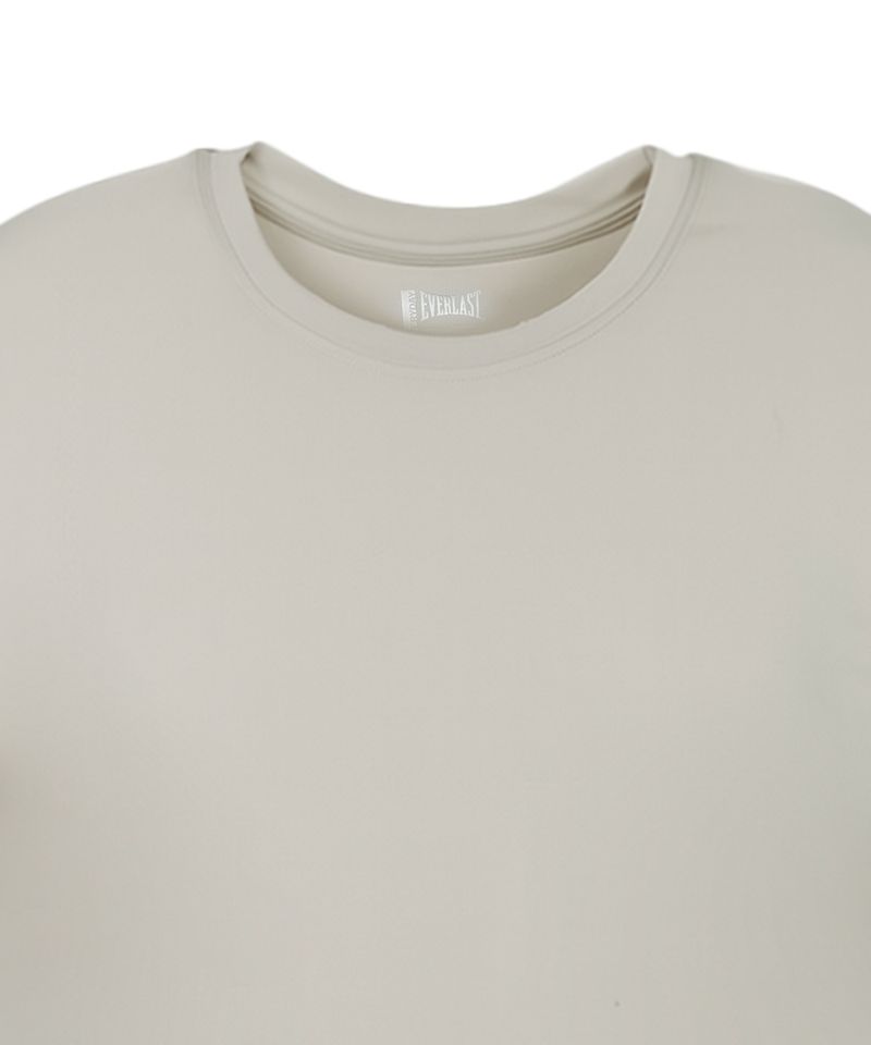 104954704-Camiseta-deportiva-Everlast-gris-solida-para-hombre
