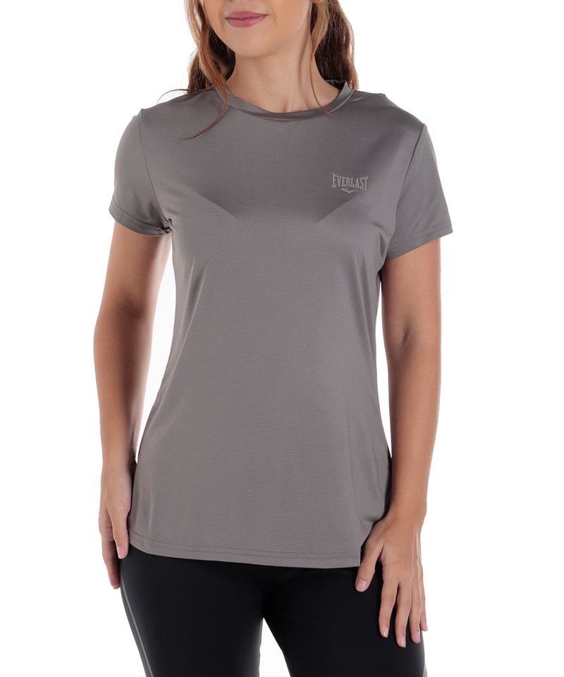104935580-Camiseta-deportiva-Everlast-gris-con-textura-para-mujer