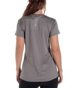 104935580-Camiseta-deportiva-Everlast-gris-con-textura-para-mujer