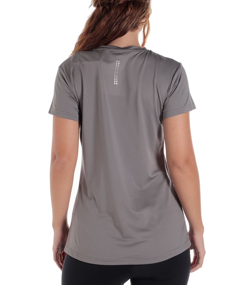 104935580-Camiseta-deportiva-Everlast-gris-con-textura-para-mujer
