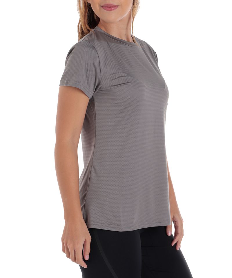 104935580-Camiseta-deportiva-Everlast-gris-con-textura-para-mujer