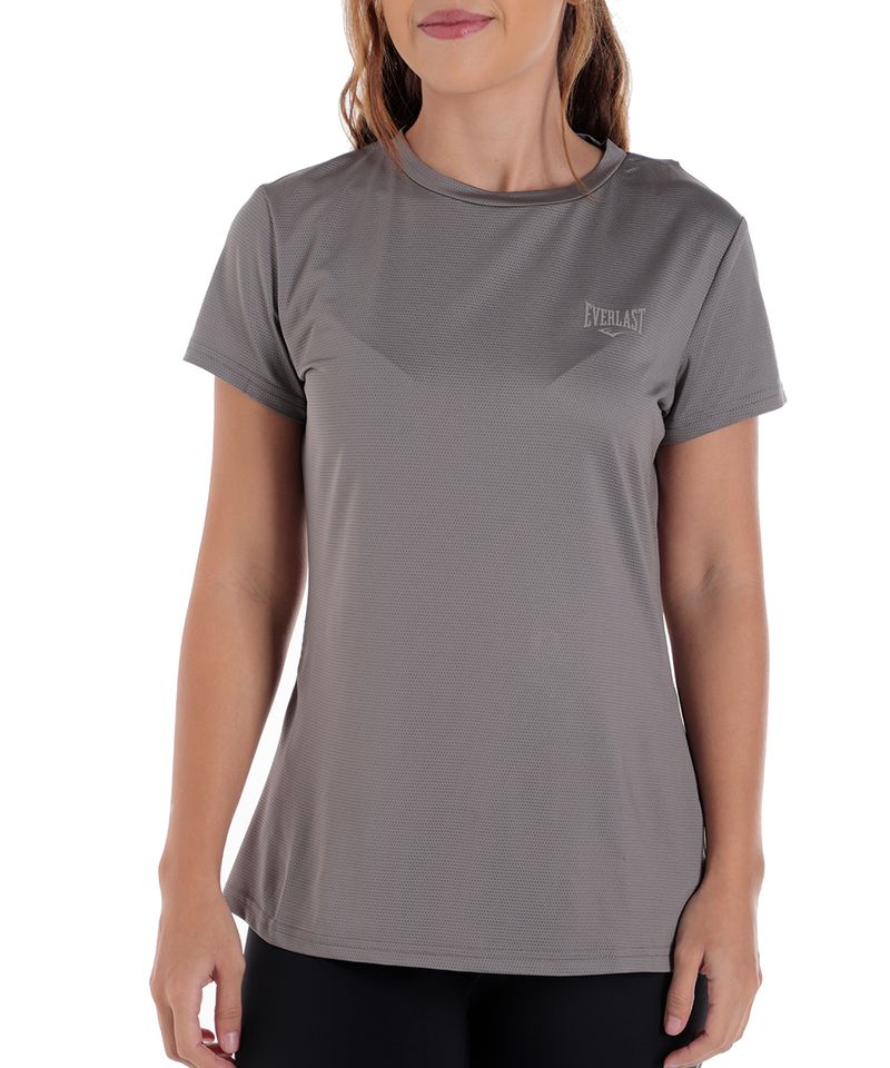 104935580-Camiseta-deportiva-Everlast-gris-con-textura-para-mujer