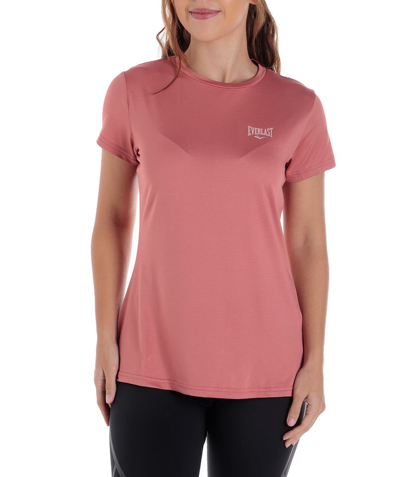 104935583-Camiseta-deportiva-Everlast-rosada-con-textura-para-mujer