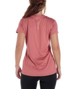 104935583-Camiseta-deportiva-Everlast-rosada-con-textura-para-mujer