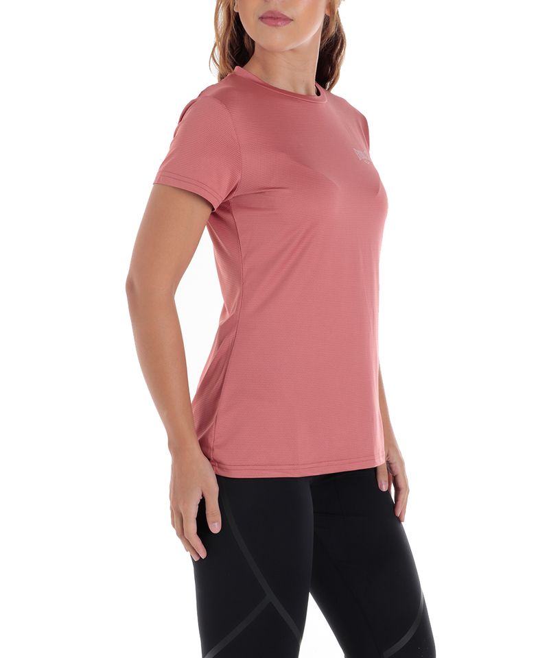 104935583-Camiseta-deportiva-Everlast-rosada-con-textura-para-mujer
